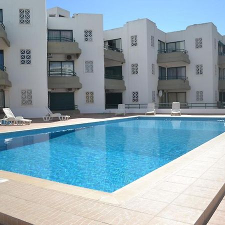 Apartmán Algamar By Garvetur Vilamoura Exteriér fotografie