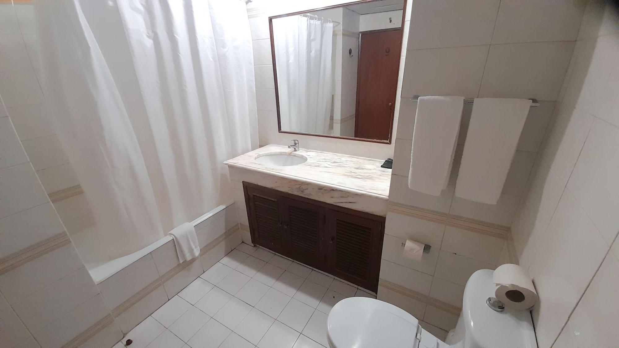 Apartmán Algamar By Garvetur Vilamoura Exteriér fotografie